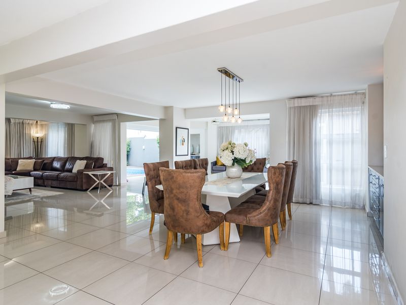 A Home Like No Other- Both Modern and Elegant - Photo 6