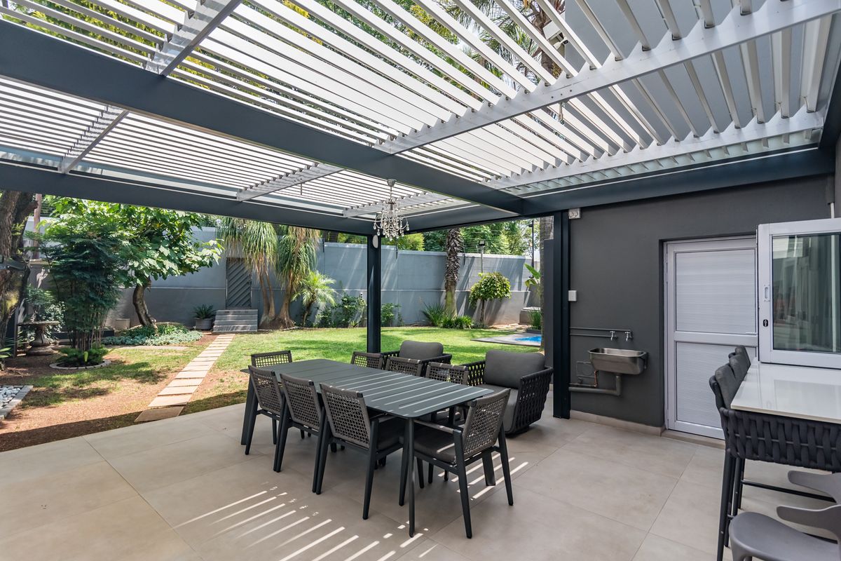 A Home Like No Other- Both Modern and Elegant - Photo 3