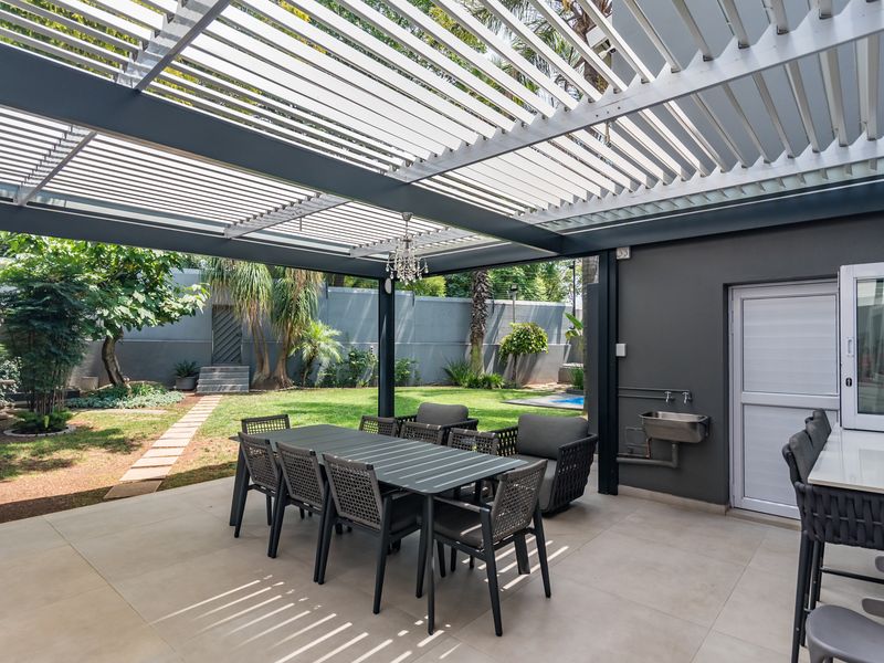 A Home Like No Other- Both Modern and Elegant - Photo 3