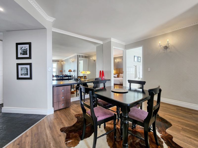 Modern Apartment at Romney Park Aparthotel - Photo 5