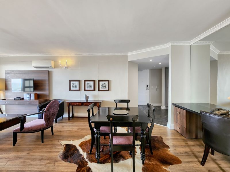 Modern Apartment at Romney Park Aparthotel - Photo 4