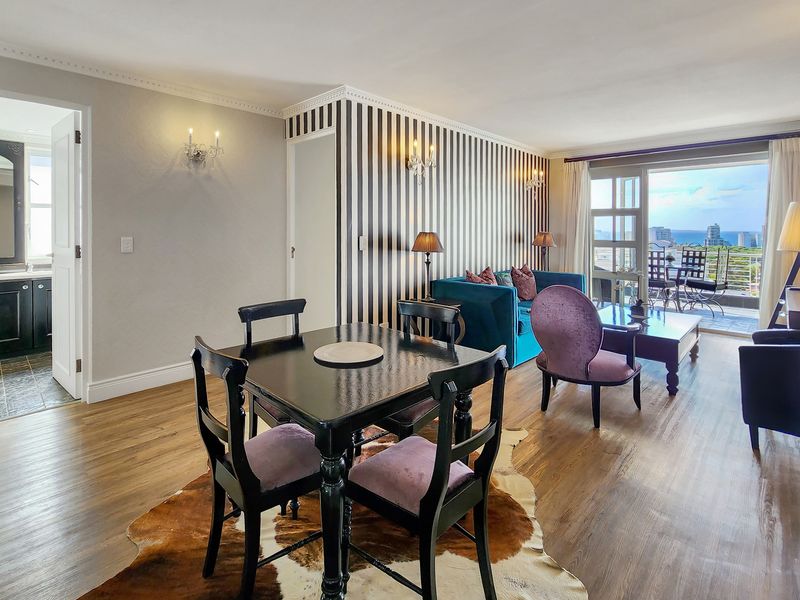 Modern Apartment at Romney Park Aparthotel - Photo 3