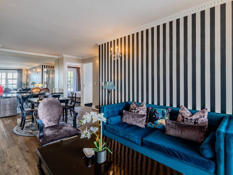 Modern Apartment at Romney Park Aparthotel - Photo 6