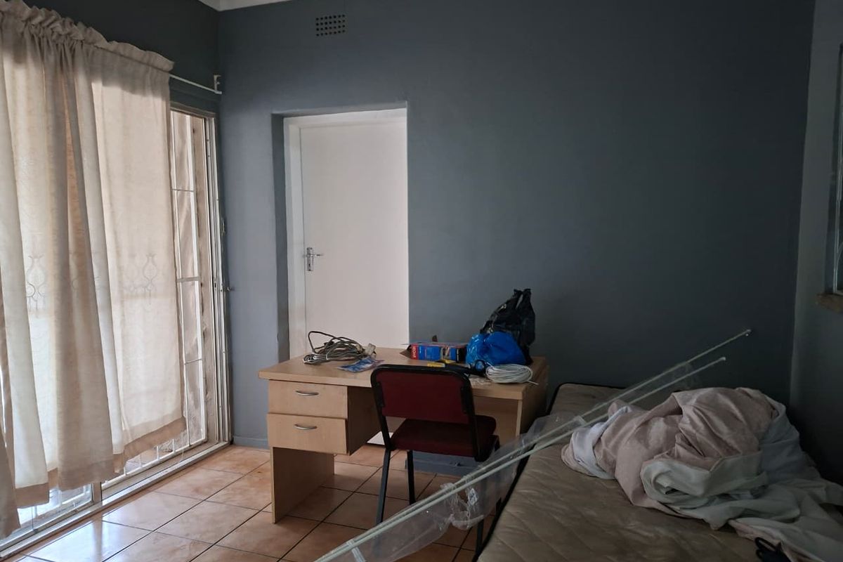 Accredited Student Accommodation for NWU Students - Photo 5