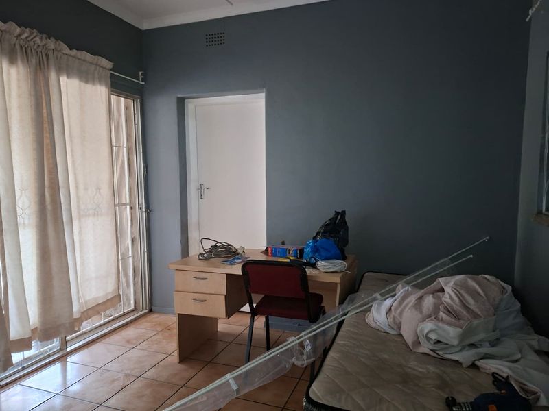 Accredited Student Accommodation for NWU Students - Photo 5