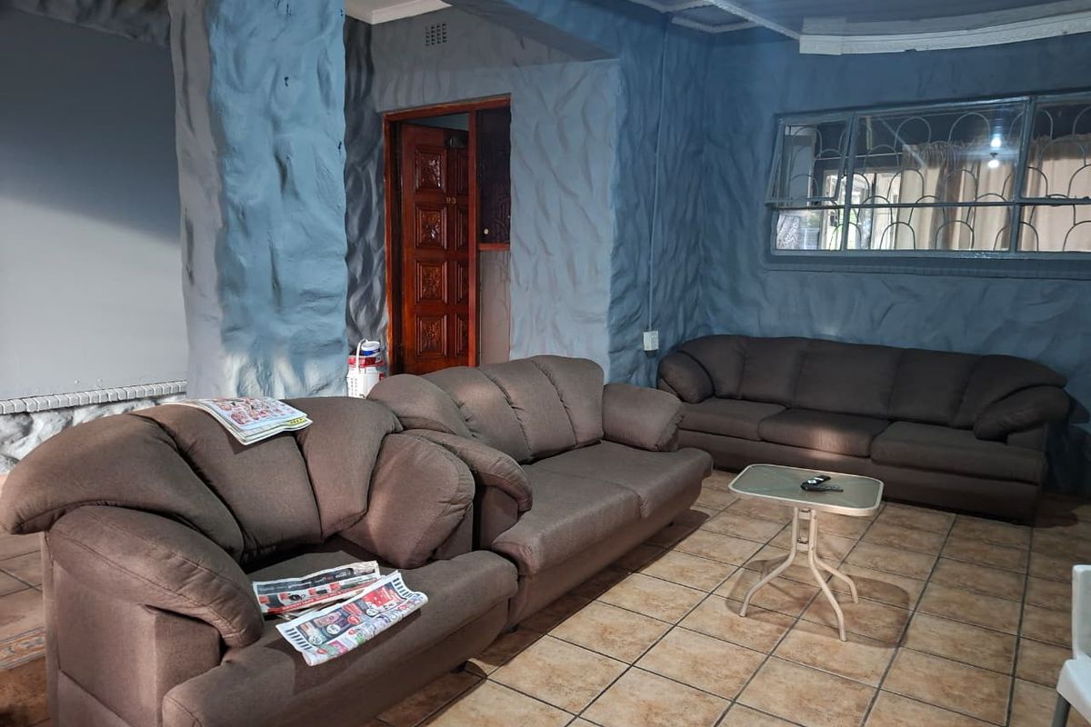 Accredited Student Accommodation for NWU Students - Photo 3