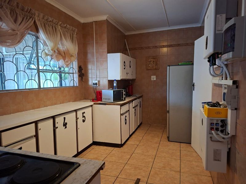 Accredited Student Accommodation for NWU Students - Photo 2