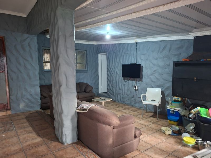 Accredited Student Accommodation for NWU Students - Photo 4