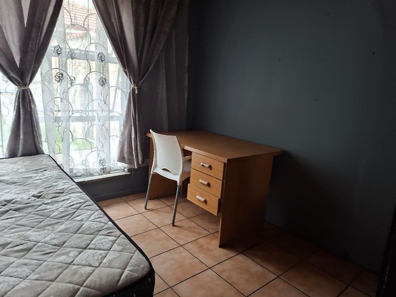 Accredited Student Accommodation for NWU Students - Photo 8