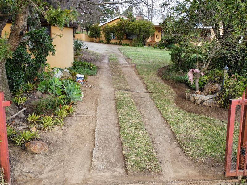 47 HA Farm for sale in Riversdale Rural - Photo 10