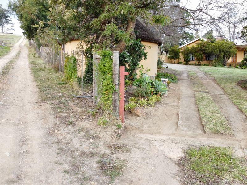 47 HA Farm for sale in Riversdale Rural - Photo 9