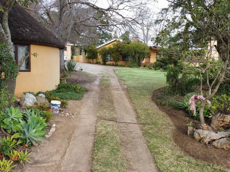 47 HA Farm for sale in Riversdale Rural - Photo 8