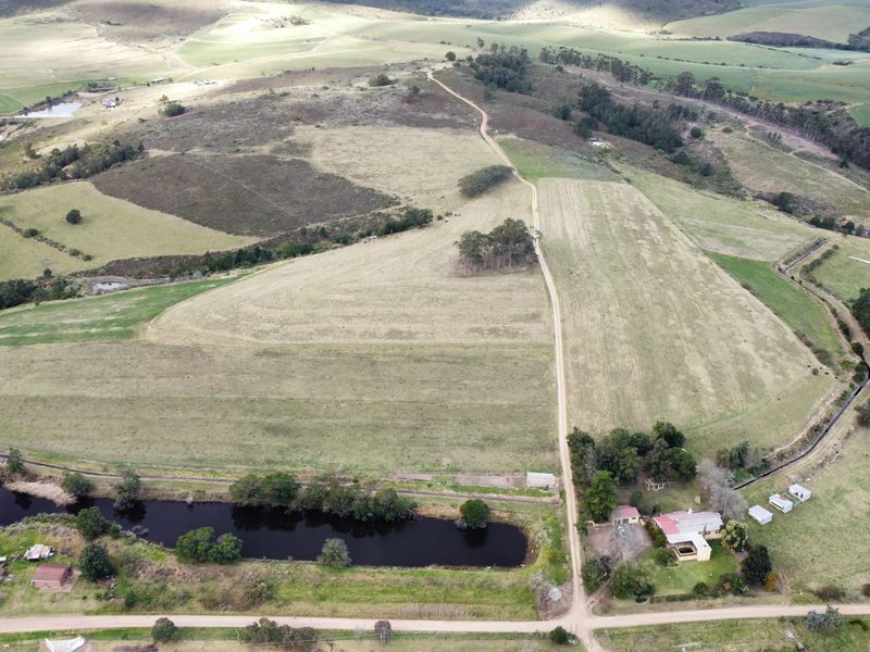 47 HA Farm for sale in Riversdale Rural - Photo 7