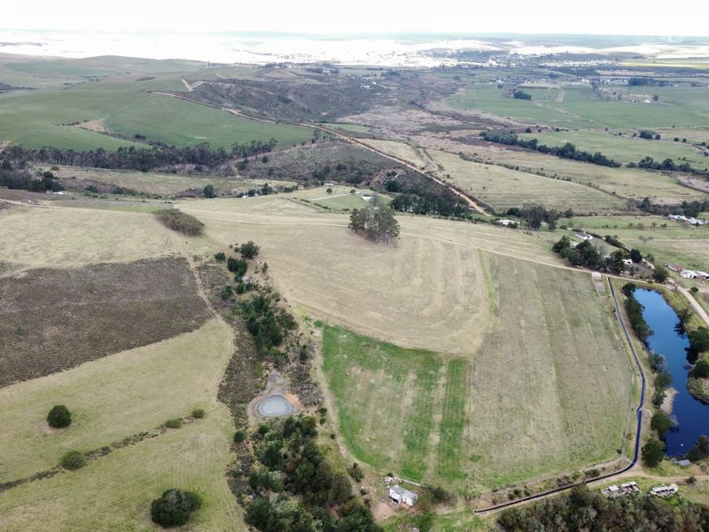 47 HA Farm for sale in Riversdale Rural - Photo 3
