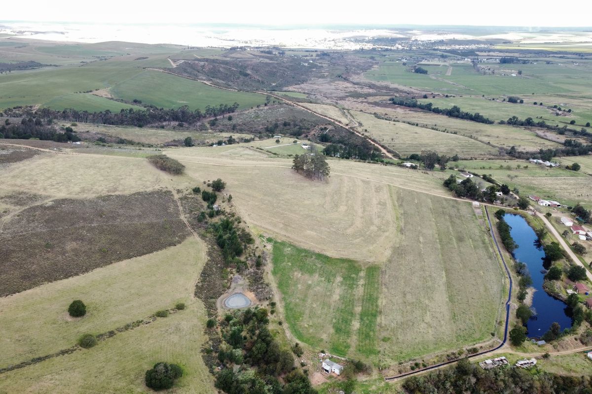 47 HA Farm for sale in Riversdale Rural - Photo 3