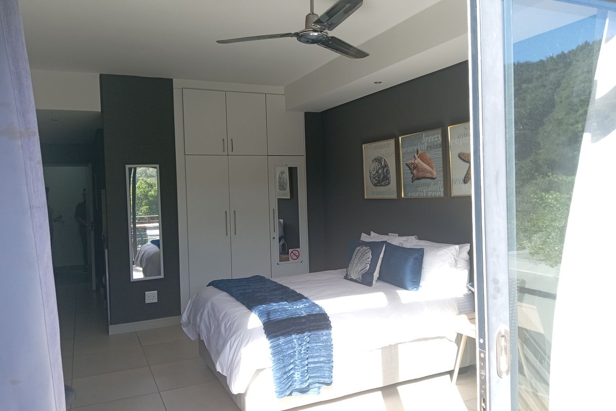 Luxury Sea Side Bachelor Apartment to rent - Photo 3