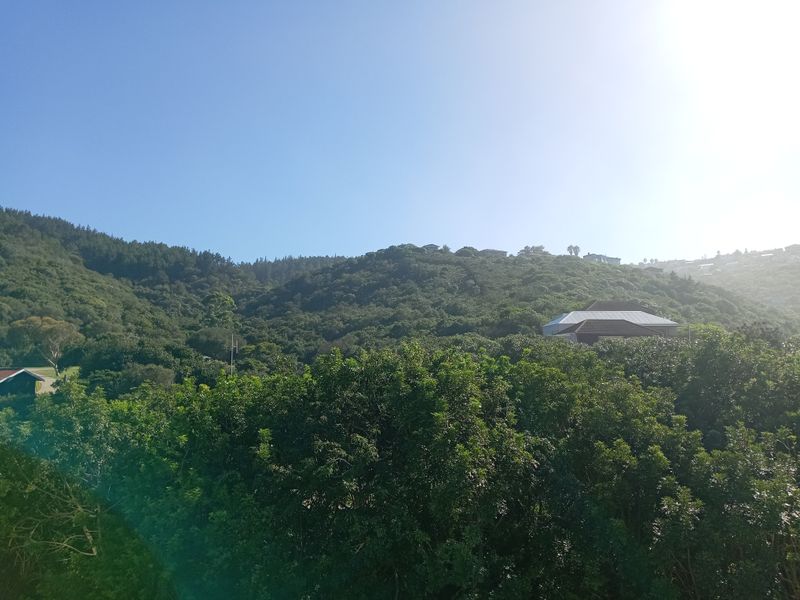 Luxury Sea Side Bachelor Apartment to rent - Photo 8