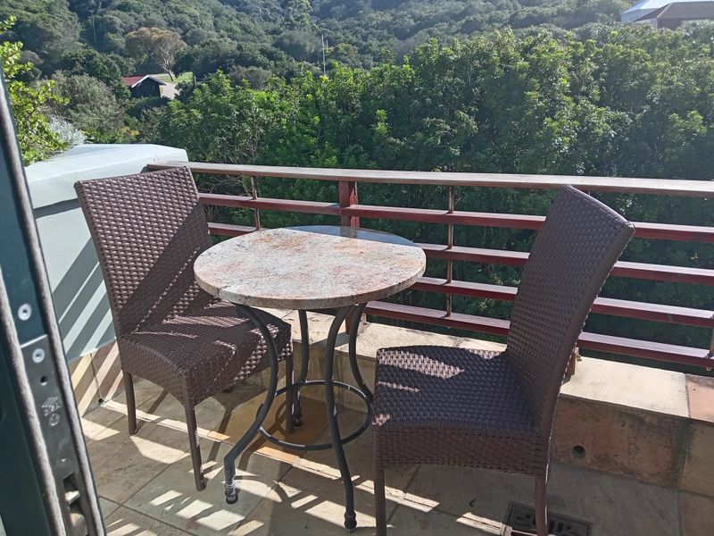 Luxury Sea Side Bachelor Apartment to rent - Photo 7