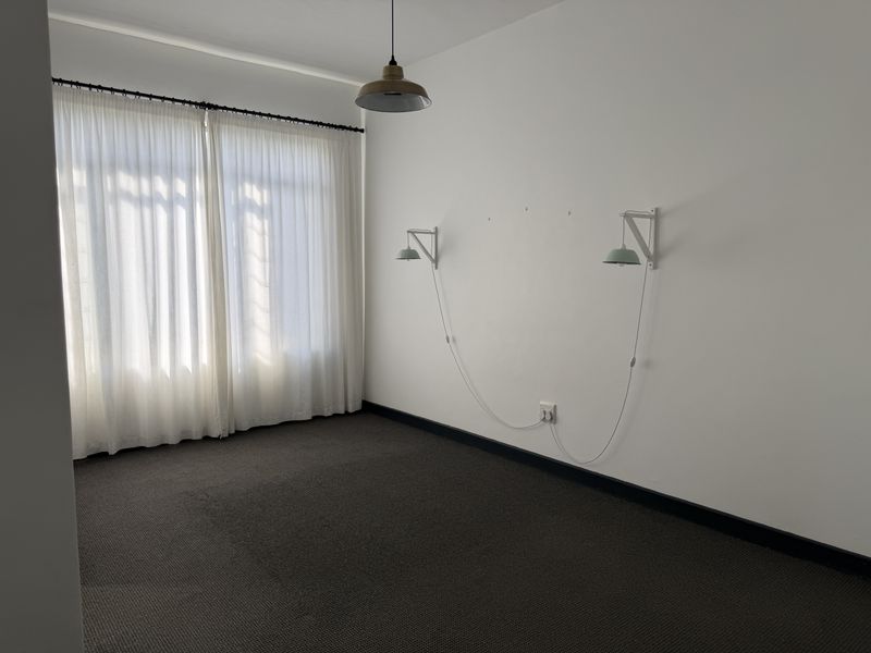 5 bedroom home in a gated estate - Hilton Rural - Photo 9