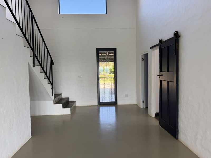 5 bedroom home in a gated estate - Hilton Rural - Photo 7