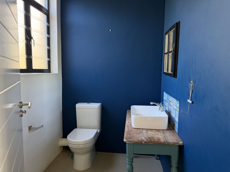 5 bedroom home in a gated estate - Hilton Rural - Photo 8