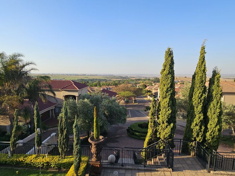 READY TO MOVE IN PROPERTY - Photo 5