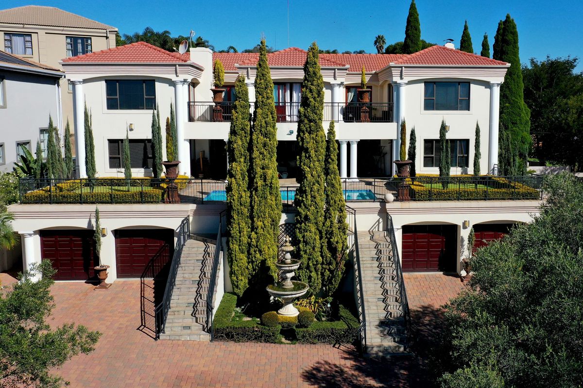 READY TO MOVE IN PROPERTY - Photo 4