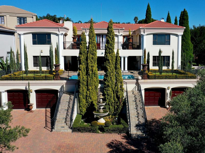 READY TO MOVE IN PROPERTY - Photo 4