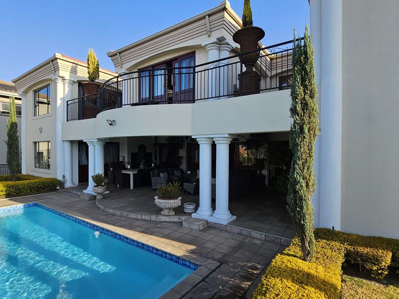 READY TO MOVE IN PROPERTY - Photo 10