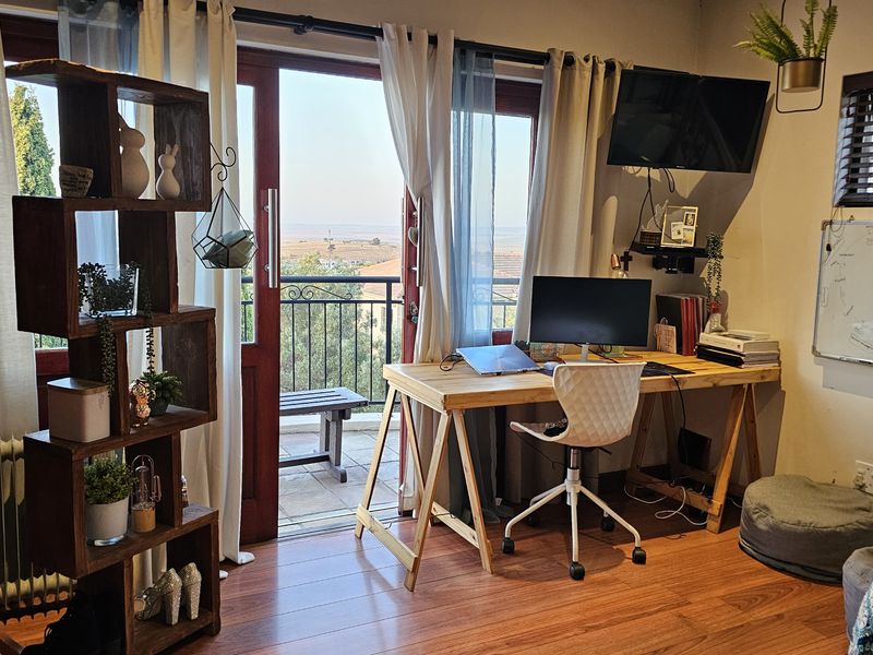 READY TO MOVE IN PROPERTY - Photo 9