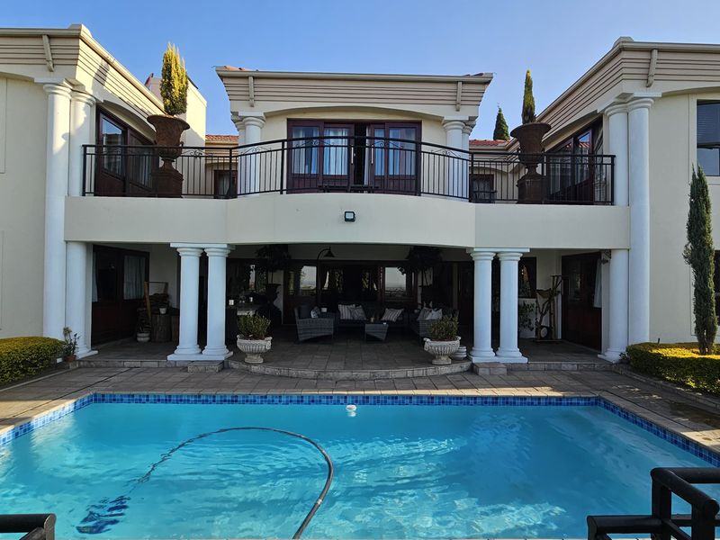 READY TO MOVE IN PROPERTY - Photo 8