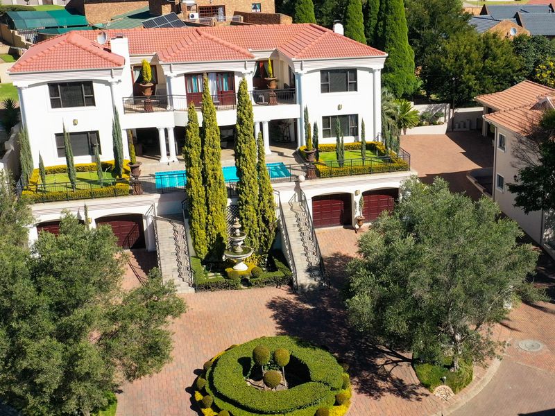 READY TO MOVE IN PROPERTY - Photo 7