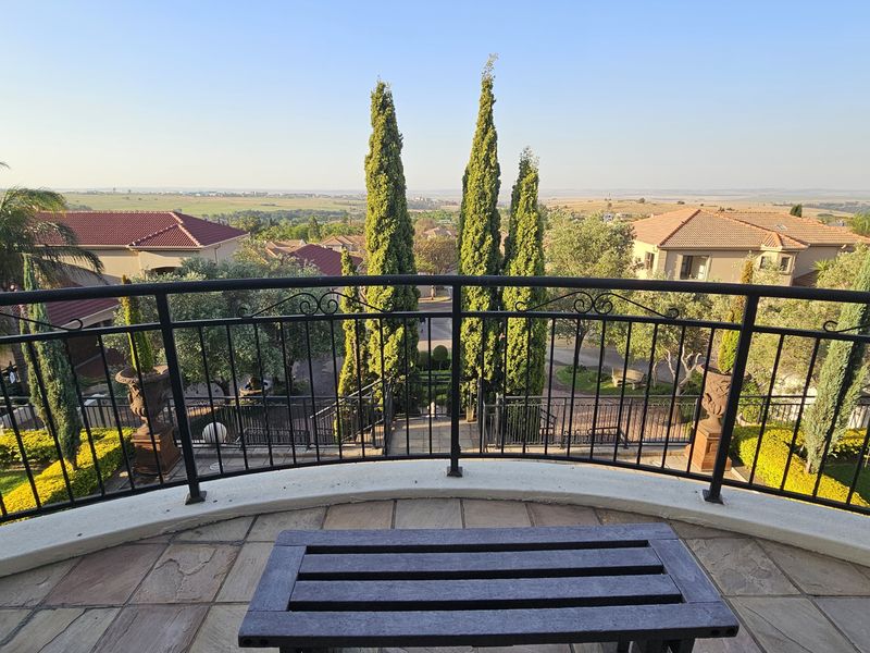 READY TO MOVE IN PROPERTY - Photo 6