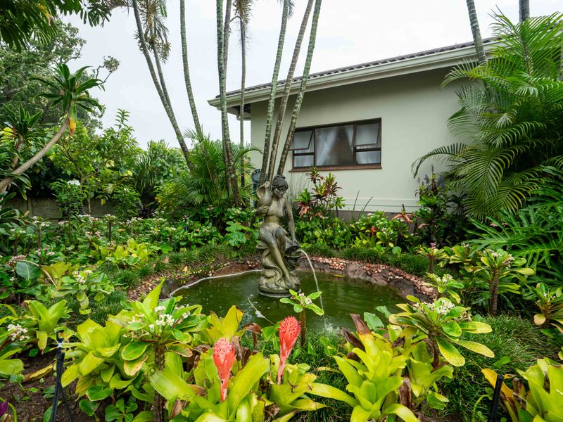 Elite Multi-Wing Coastal Estate - Photo 3