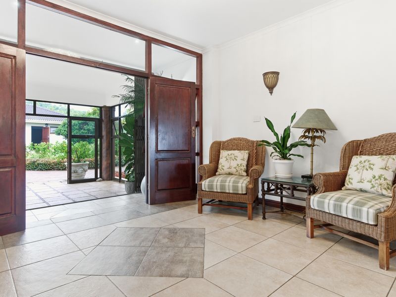 Elite Multi-Wing Coastal Estate - Photo 5