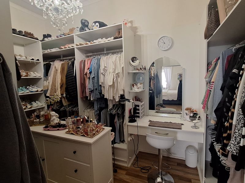 Charming Meets Contemporary in the Heart of Villiers - Photo 7