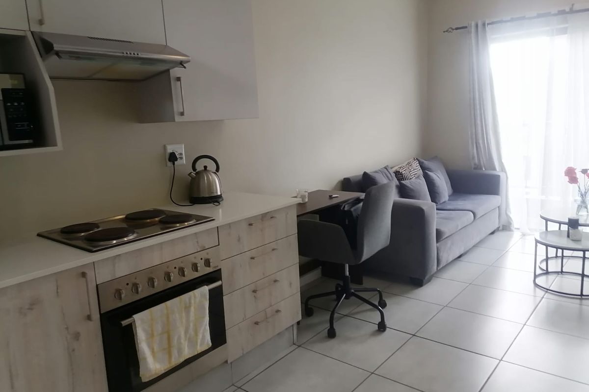 Looking for a stater home or investment this is for you - Photo 4