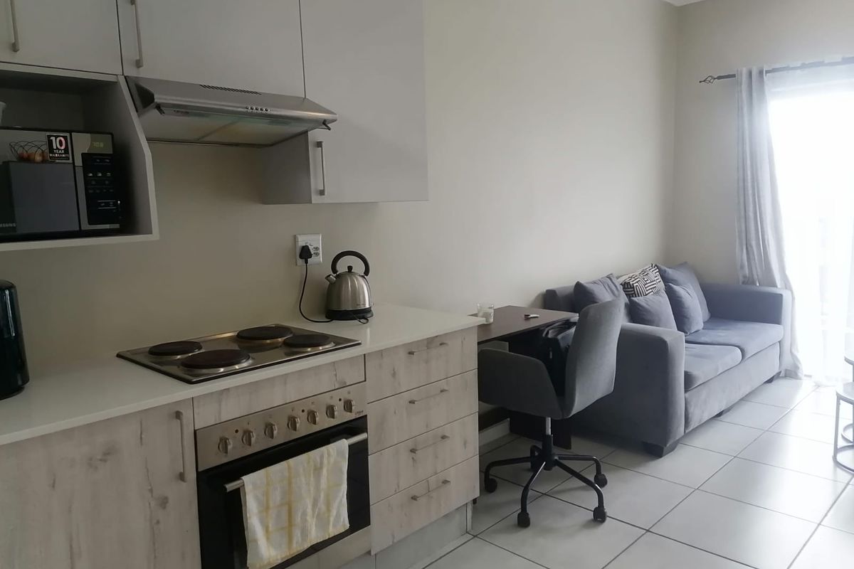 Looking for a stater home or investment this is for you - Photo 5