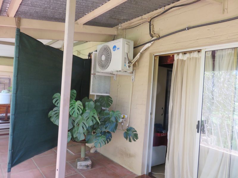 Charming 3-bedroom home in Deneysville, perfect for families; spacious, & move-in ready! - Photo 10