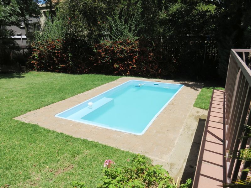 Charming 3-bedroom home in Deneysville, perfect for families; spacious, & move-in ready! - Photo 7