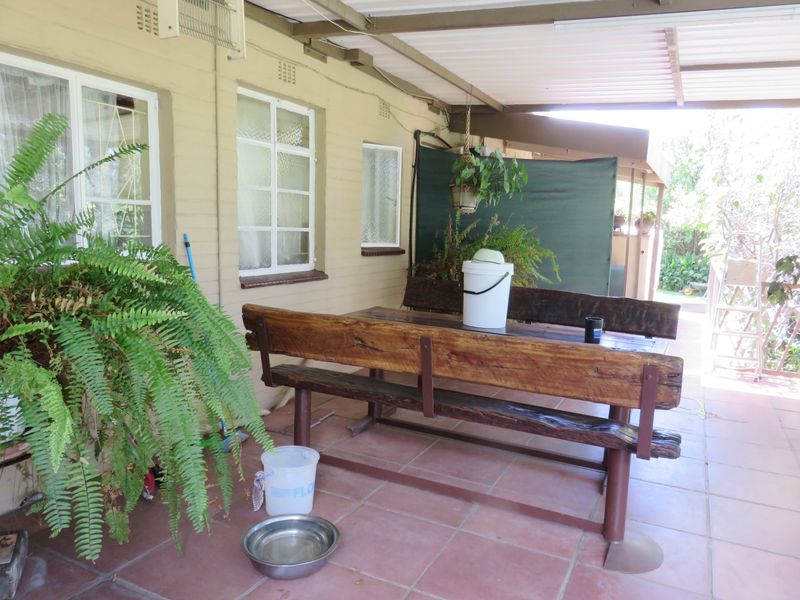 Charming 3-bedroom home in Deneysville, perfect for families; spacious, & move-in ready! - Photo 6