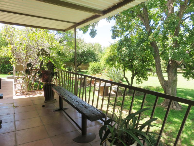 Charming 3-bedroom home in Deneysville, perfect for families; spacious, & move-in ready! - Photo 3