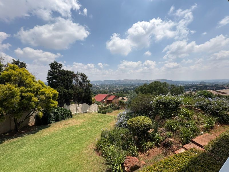 Apartment Pending Sale In Germiston - Photo 10