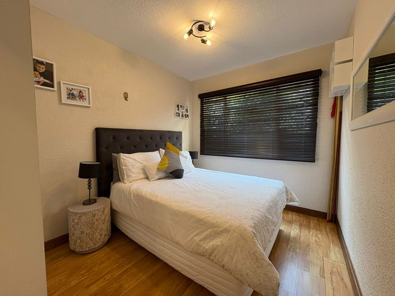 Apartment Pending Sale In Germiston - Photo 5