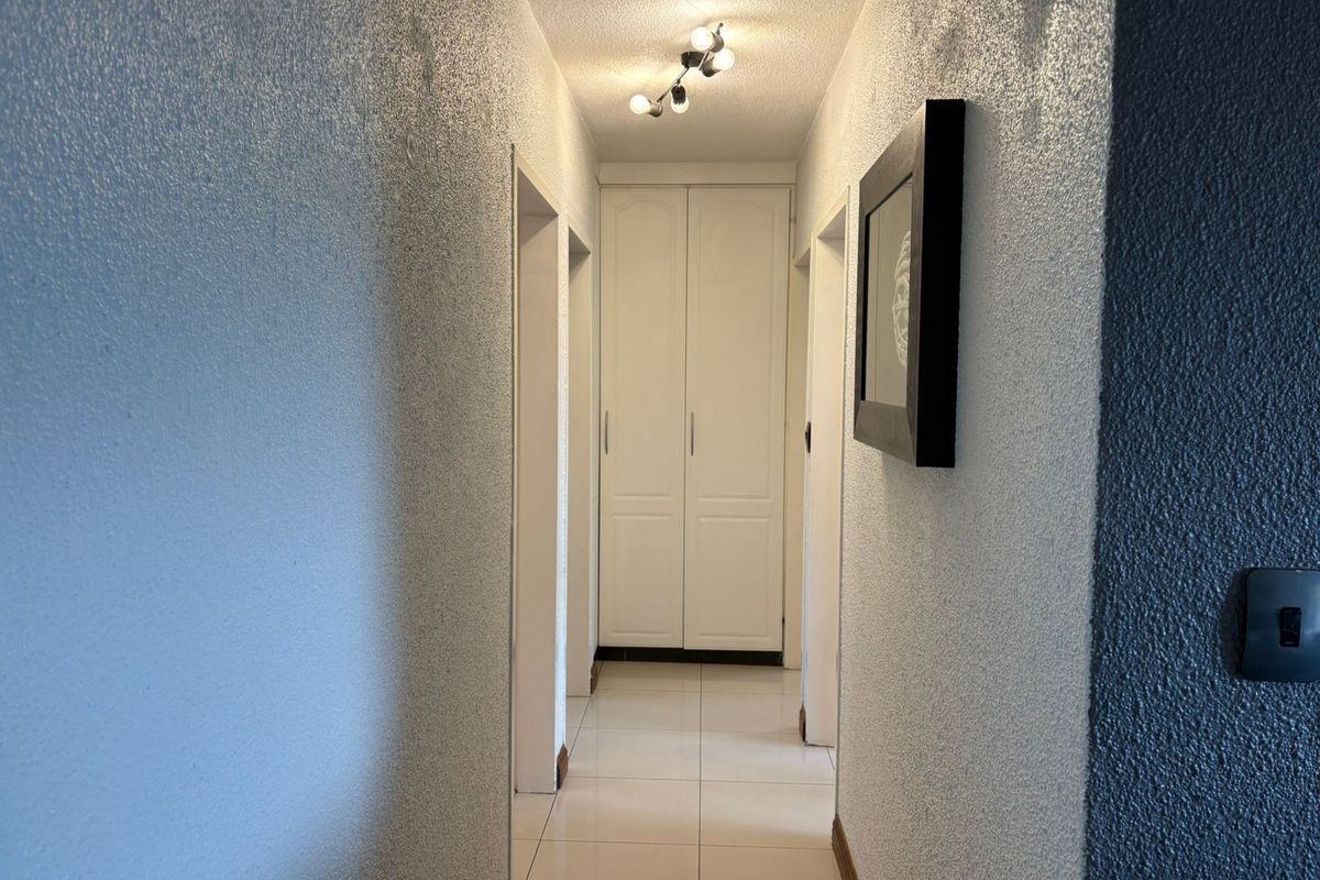 Apartment Pending Sale In Germiston - Photo 3
