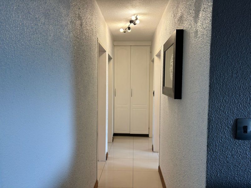 Apartment Pending Sale In Germiston - Photo 3