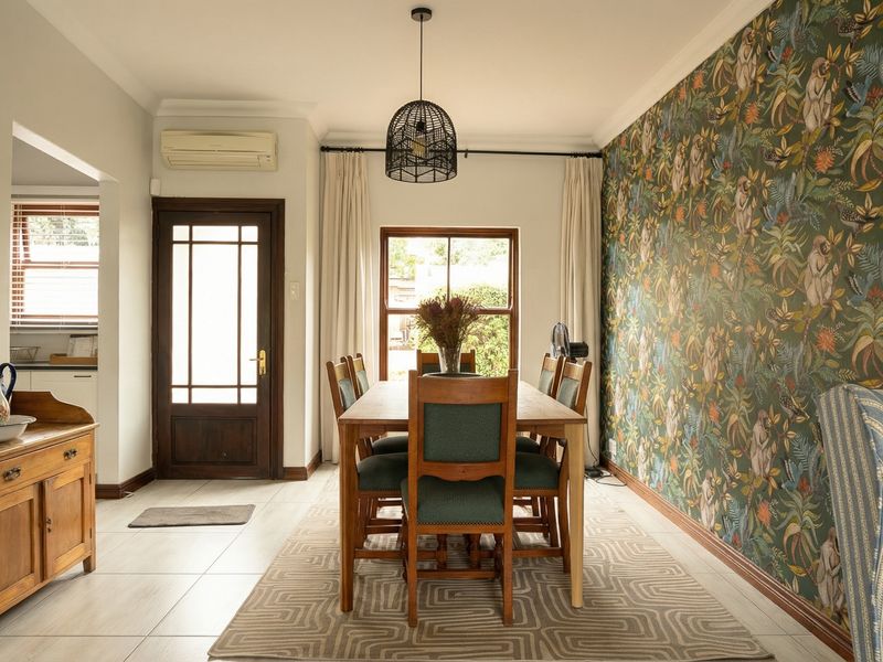 Exclusive mandate within a sought after estate - Photo 5