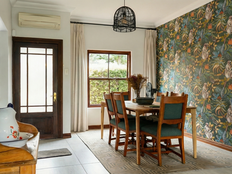 Exclusive mandate within a sought after estate - Photo 4