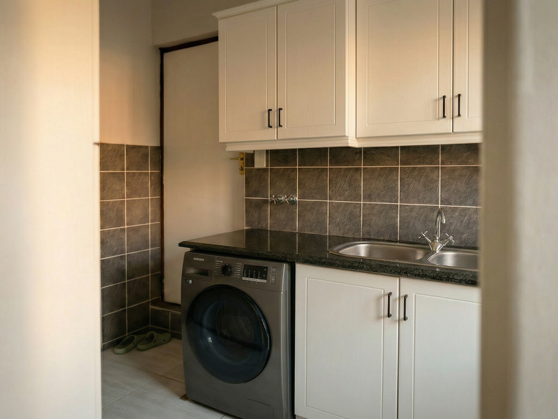 Exclusive mandate within a sought after estate - Photo 9