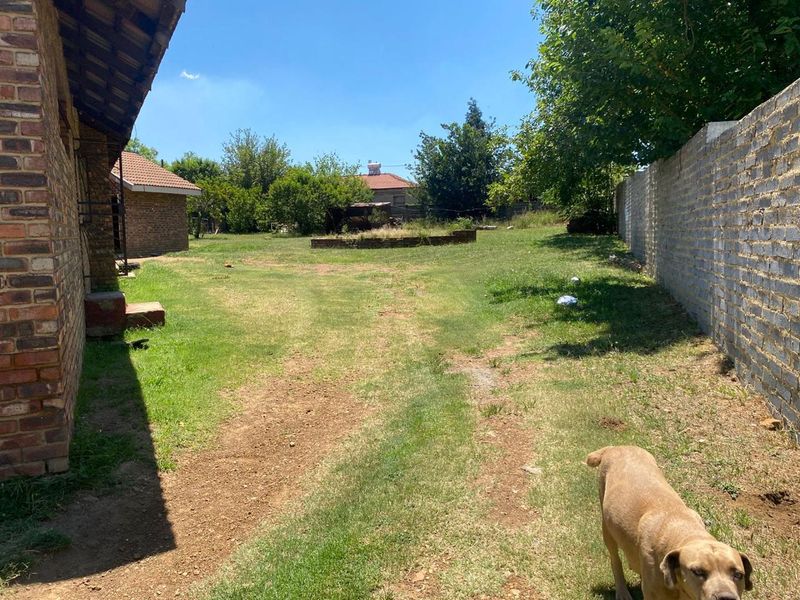 Prime 8-Bedroom Investment Opportunity in Bedworthpark - Photo 5